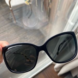 Kate Spade Kasie Sunglasses